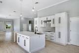 235 Tropical Avenue - Photo 9