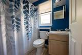 141 Golf Club Drive - Photo 10