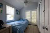 141 Golf Club Drive - Photo 11