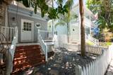 141 Golf Club Drive - Photo 12