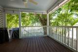 141 Golf Club Drive - Photo 13