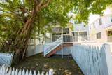 141 Golf Club Drive - Photo 14