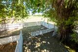 141 Golf Club Drive - Photo 15