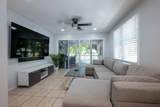 141 Golf Club Drive - Photo 2