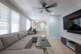 141 Golf Club Drive - Photo 3