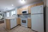 141 Golf Club Drive - Photo 5