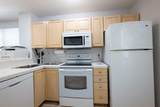 141 Golf Club Drive - Photo 6