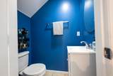 141 Golf Club Drive - Photo 7