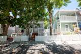 141 Golf Club Drive - Photo 8