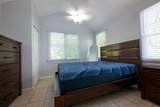 141 Golf Club Drive - Photo 9
