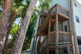 3314 Northside Drive - Photo 1