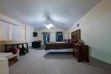3314 Northside Drive - Photo 10