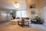 3314 Northside Drive - Photo 11