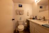 3314 Northside Drive - Photo 12