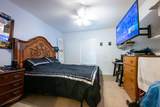 3314 Northside Drive - Photo 13