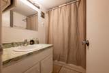 3314 Northside Drive - Photo 14