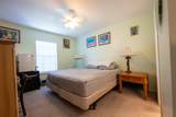 3314 Northside Drive - Photo 15