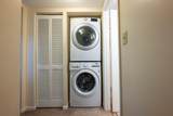 3314 Northside Drive - Photo 16