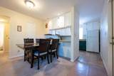 3314 Northside Drive - Photo 6
