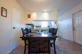 3314 Northside Drive - Photo 7