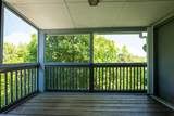 3314 Northside Drive - Photo 8