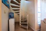 3314 Northside Drive - Photo 9