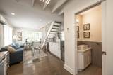 709 Olivia Street - Photo 10