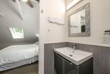 709 Olivia Street - Photo 13