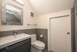 709 Olivia Street - Photo 15