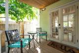 709 Olivia Street - Photo 17