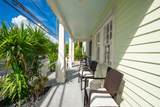 709 Olivia Street - Photo 2