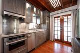 709 Olivia Street - Photo 21