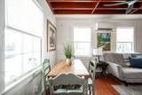709 Olivia Street - Photo 22