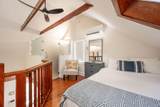 709 Olivia Street - Photo 29