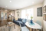 709 Olivia Street - Photo 3