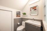 709 Olivia Street - Photo 32