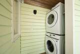 709 Olivia Street - Photo 33