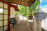 709 Olivia Street - Photo 35