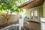 709 Olivia Street - Photo 38