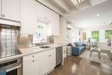 709 Olivia Street - Photo 4
