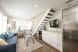 709 Olivia Street - Photo 5
