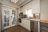 709 Olivia Street - Photo 6