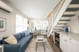709 Olivia Street - Photo 7