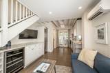 709 Olivia Street - Photo 8