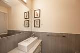 709 Olivia Street - Photo 9