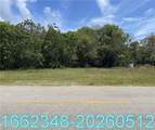 2 Andros Road - Photo 1