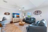 1106 Thatch Lane - Photo 13