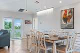1106 Thatch Lane - Photo 14