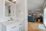 1106 Thatch Lane - Photo 15