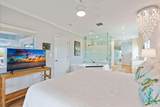 1106 Thatch Lane - Photo 17